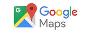 Google Maps Optimisation