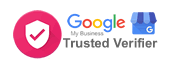 Google-My-Business-Trusted-Verifier